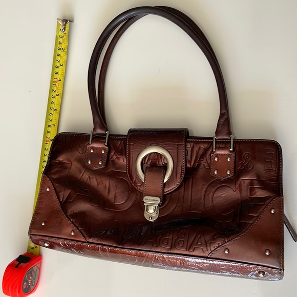 Dolce & Gabbana Bag - Picture 3 of 11